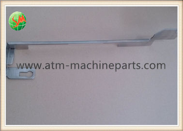 Hitachi 2845V BCRM ऊपरी बाहरी परिवहन विधानसभा 49-024202-000B एटीएम मशीन भागों