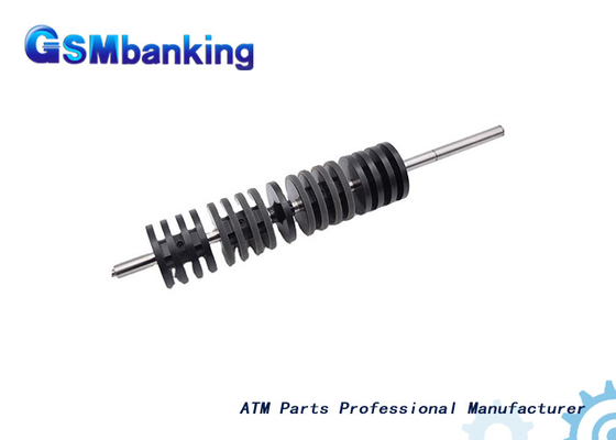 1750035778 Wincor Nixdorf ड्राइव रोलर शाफ्ट Assy 01750035778 एटीएम पार्ट्स