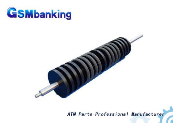 1750035778 Wincor Nixdorf ड्राइव रोलर शाफ्ट Assy 01750035778 एटीएम पार्ट्स