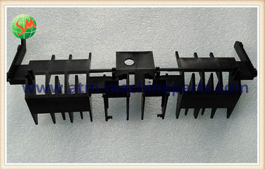 Wincor Nixdorf एटीएम पार्ट्स बैंक नोट प्लेट 9842100728 कैश-आउट प्लेटफार्म कैश ट्रे ले लीजिए