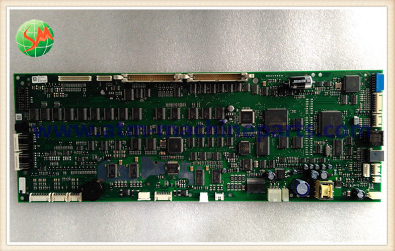 Wincor Nixdorf 1500XE 2050XE पीसी 4000 01750105679 सीएमडी नियंत्रक II यूएसबी assd के एटीएम पार्ट्स