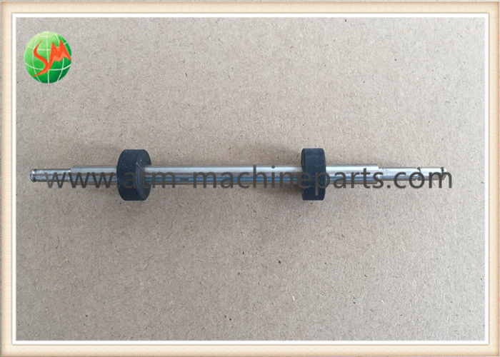 OEM Wincor Nixdorf एटीएम पार्ट्स एटीएम टीपी 13 प्रिंटर जीएसएमडब्ल्यूटी 13-013 बनाए रखें