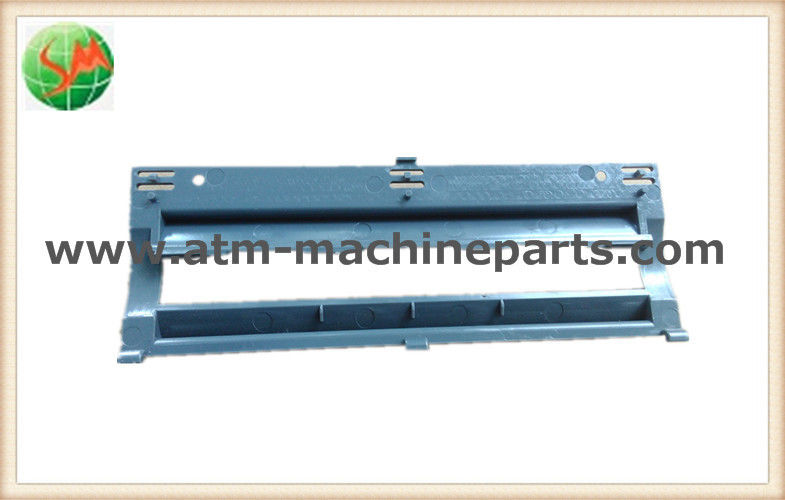पीसी 1500XE शटर कवर Wincor Nixdorf एटीएम पार्ट्स 01750056961 ग्रे