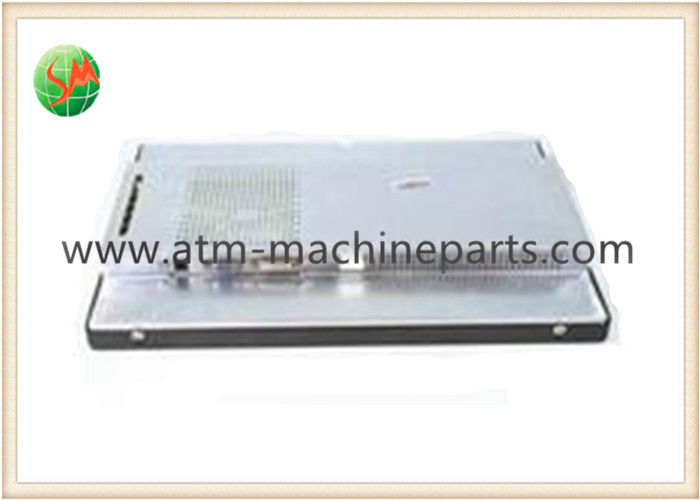 01750179606 विनकोर निक्स्फोर्ड एटीएम पार्ट्स एलसीडी बॉक्स 15 इंच डिस्प्ले 1750179606 एटीएम मरम्मत