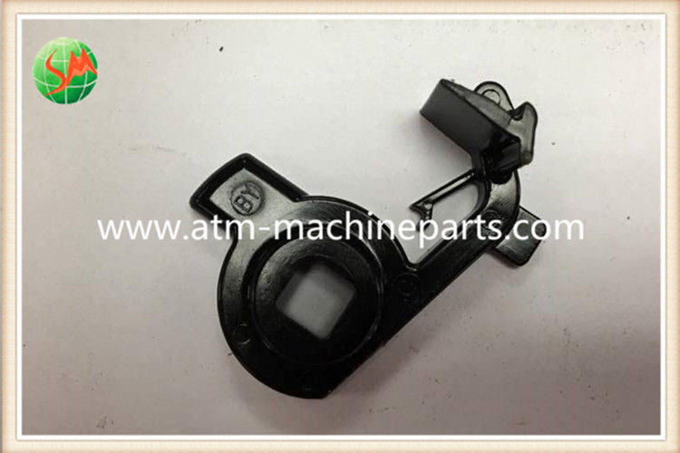 Diebold 49008520000B बैंक एटीएम मशीन 49-008520-000B Opteva कैसेट नकद बाहर प्लास्टिक प्लास्टिक हिस्सा