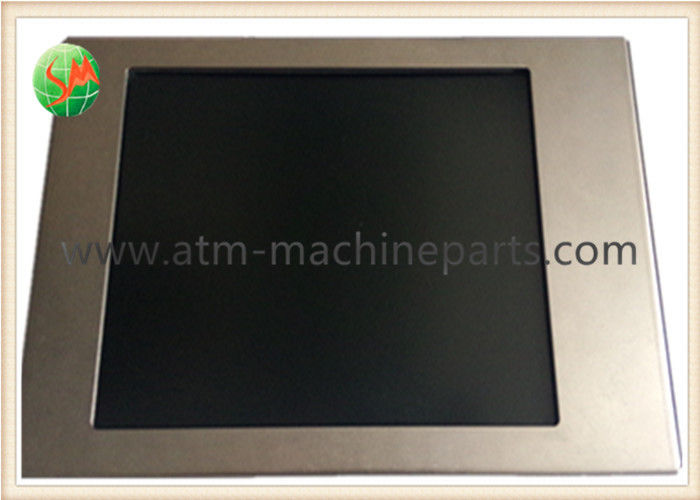01750034418 एटीएम सुरक्षा विनकोर एलसीडी-बॉक्स 10.4 पैनल लिंक वीजीए 1750034418