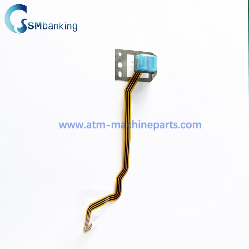 wincor W V2X पूर्व-पढ़ें सिर नई मूल बेस्टसेलिंग उच्च गुणवत्ता