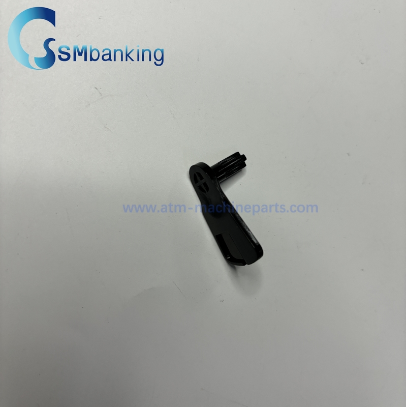 445-0754710 NCR S2 SNT डायवर्ट सेंसर फ्लैग 445-0761208-77 एटीएम स्पेयर पार्ट्स