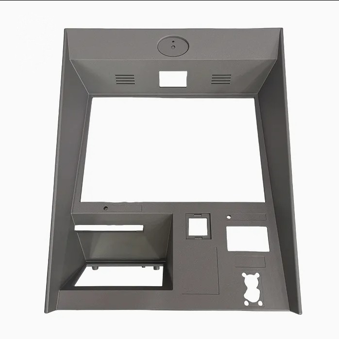 Wincor PC 280 280n फासिअल Fdk 1750243336 1750245764 1750245768 1750245766 एटीएम पार्ट्स