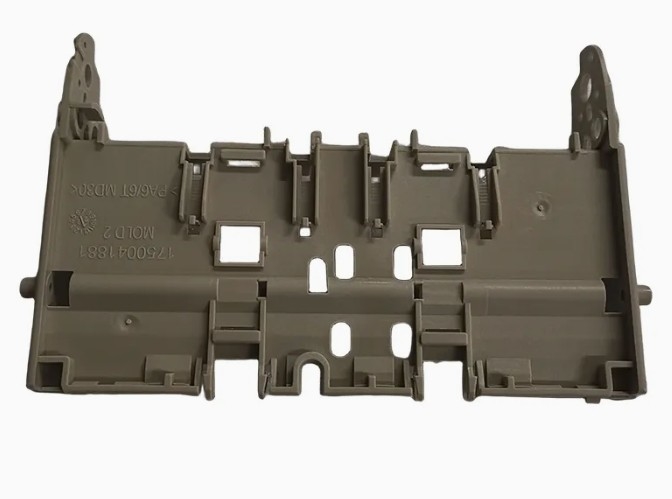 Wincor Nixdorf Cmd-V4 क्लैंपिंग क्लैंप परिवहन तंत्र एटीएम मशीन पार्ट्स 1750041881 01750041881