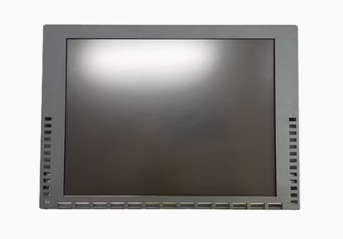 1750180259 विंकोर सिनेओ C4060 एलसीडी 15" DVI डिस्प्ले मॉनिटर 1750237316 एटीएम पार्ट्स