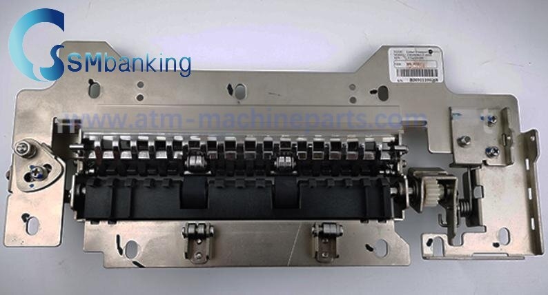 GRG CRM9250 H68N लिंकर्स ट्रांसपोर्ट CRM9250-LT-001R YT4.029.099 GRG CRM स्पेयर पार्ट्स