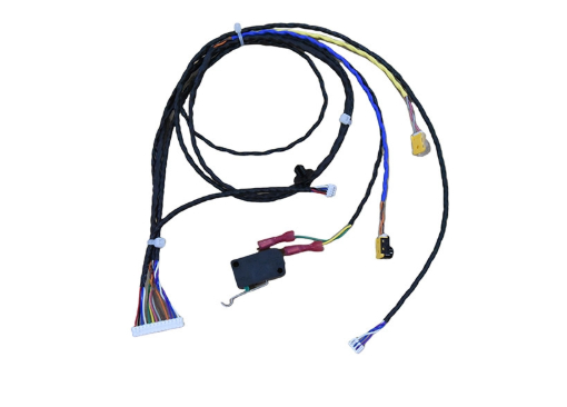 49267160000A 49-267160-000A Diebold Nixdorf Opteva 2.0 AFD सेंसर लाइन प्लेटफार्म एटीएम भागों का समूह