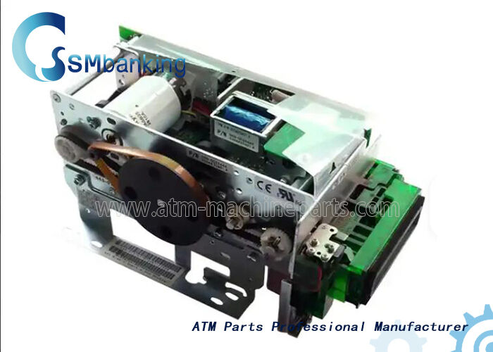 LECTORA ATM (एनसीआर स्व-सेवा यूआईएमसीआरडब्ल्यू ट्रैक 3 आर/डब्ल्यू) HICO 445-0737837