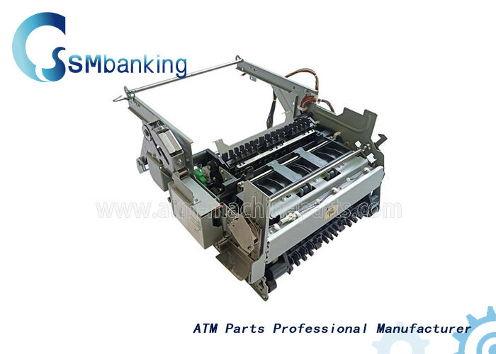 BRM स्पेयर फ्रंट ऊपरी फ्रेम 009-0030514