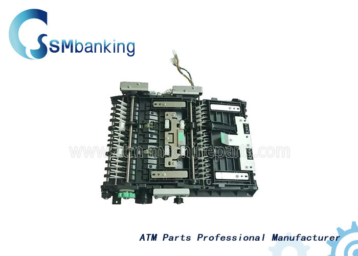 ऊपरी परिवहन/बीआरएम स्पेयर ऊपरी परिवहन सेक्टर 009-0030511