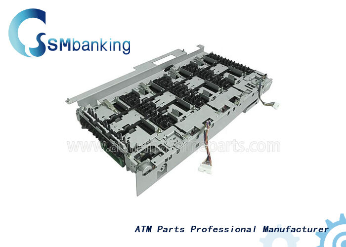 निचला परिवहन /BRM निचला परिवहन 009-0029376
