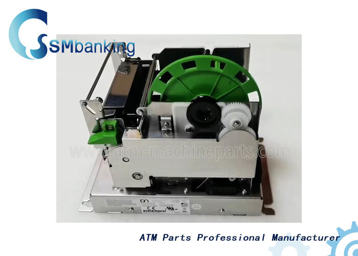 DN200/250/450 एटीएम पार्ट्स Diebold Nixdorf DN श्रृंखला TP29 जर्नल प्रिंटर NSL 01750302907