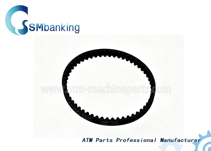 S2 बेल्ट सिंक्रोनस 54T FHT-3x5mm 009-0031091/0090031091