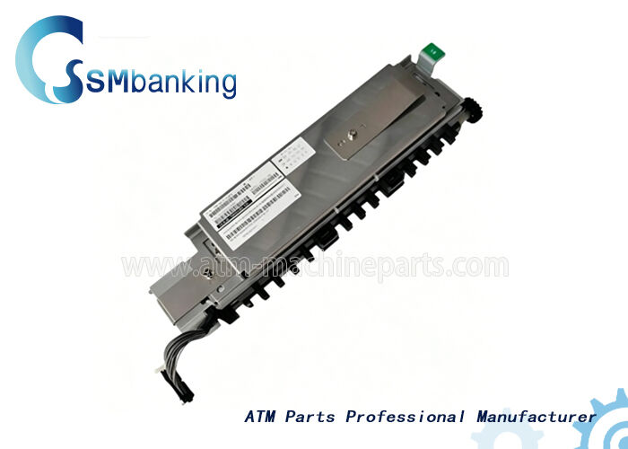 एनसीआर एटीएम पार्ट्स एसआर बीवी चुंबकीय सेंसर 90040118/0090040118