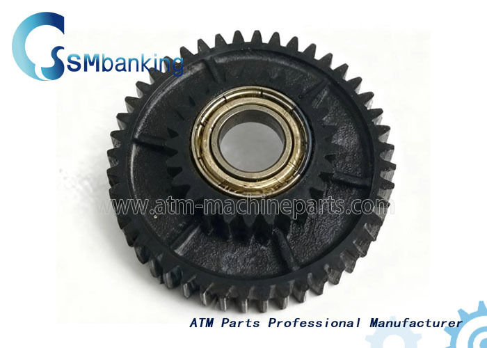 Hyosung CDU10 डिस्पेंसर आदर्श गियर डबल प्रकार_Z44Z25W08 S7310000731