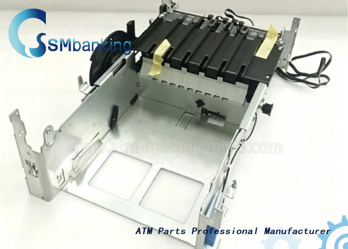 एटीएम पार्ट्स Diebold DN100 5500 AFD स्टैकर 1.6 RA RL 49254690000D