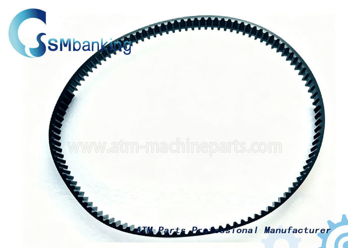 एनसीआर एसडीएम2 एस्क्रो बेल्ट टाइमिंग 113T 6W 006-1068762 0061068762 61068762
