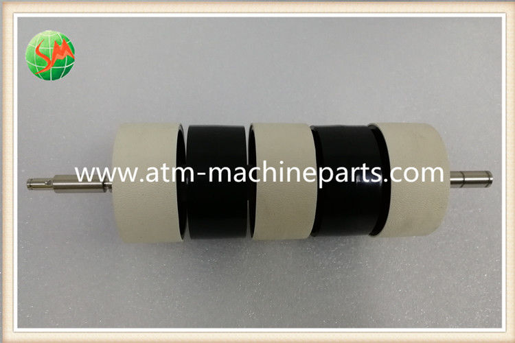 Assy - ट्रांसपोर्ट ड्रम NCR NCR के पार्ट्स 4450677608 NCR 58XX ड्रम Assy Transport
