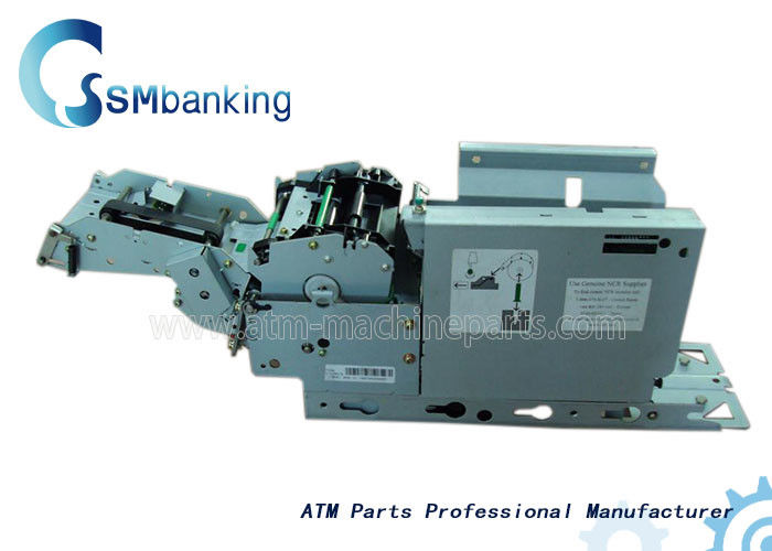 009-0018959 NCR ATM पार्ट्स 5884 90 दिनों की वारंटी के साथ थर्मल प्रिंटर नया मूल