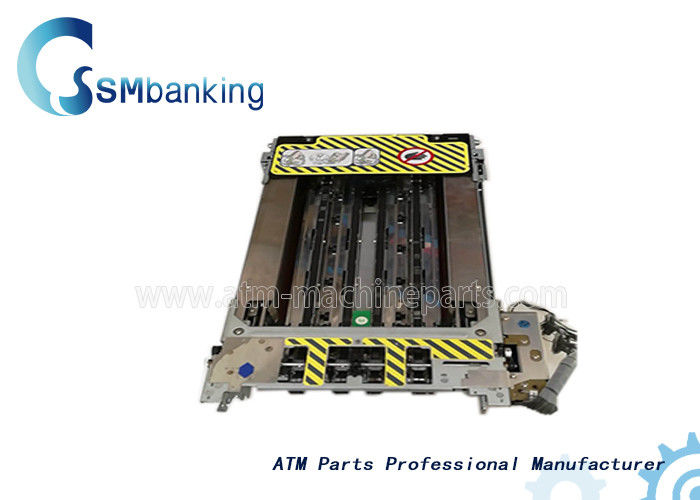ATM मशीन पार्ट NCR Gbru Parts NCR NCR Gbru PRE-ACCEPTOR354N 009-0027557