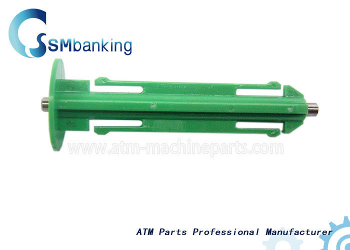 ATM PART 1891062278 एनसीआर Axiohm प्रिंटर स्पोक 189-1062278 स्टॉक नई मूल में