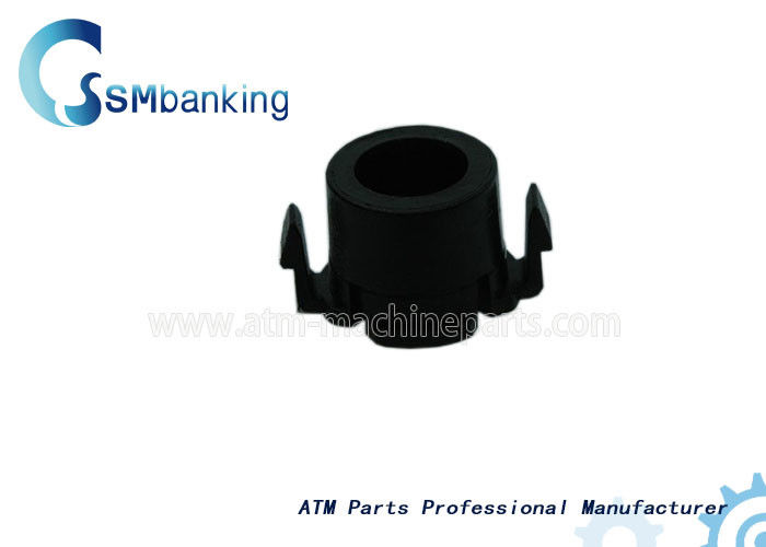 ATM पार्ट्स 445-0582160 NCR 5877 असर डालने वाला प्लास्टिक 4450582160 HOT SALE NEW ORIGINAL