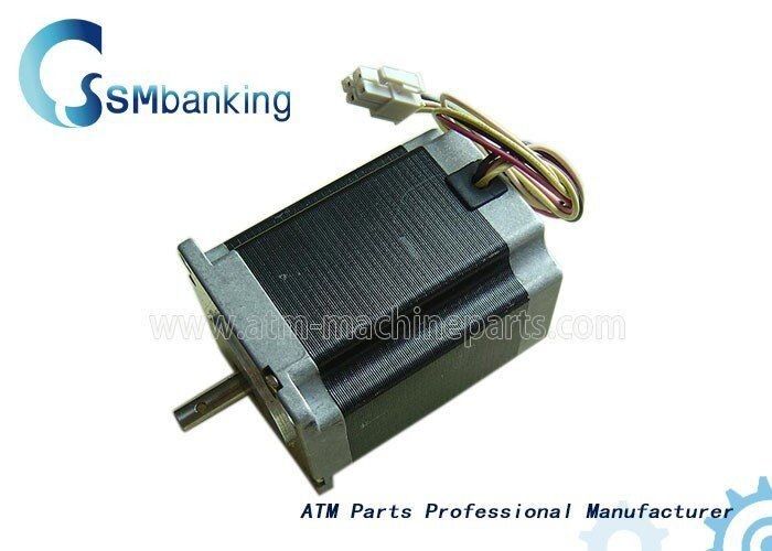 अच्छी गुणवत्ता के साथ ATM पार्ट्स 4450643114 NCR NCR Stepper Motor Assy 445-0643114