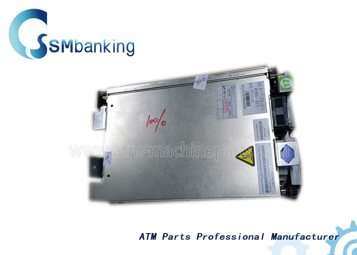 एनसीआर 6636/6626 मशीन BV100 KD03604-B100 009-00263434 के लिए Fujitsu G750 बिल सत्यापनकर्ता