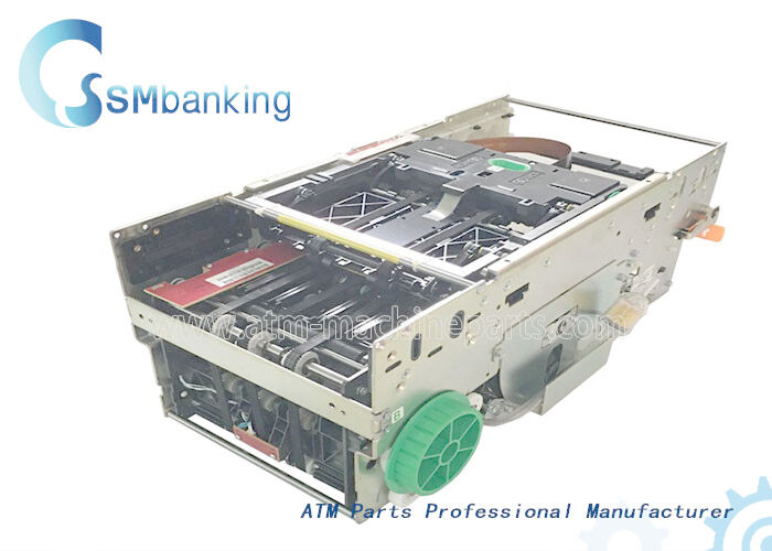 एटीएम बैंक मशीन स्पेयर पार्ट्स NCR S2 प्रस्तुतकर्ता R/A FRU 4450761208 445-0761208