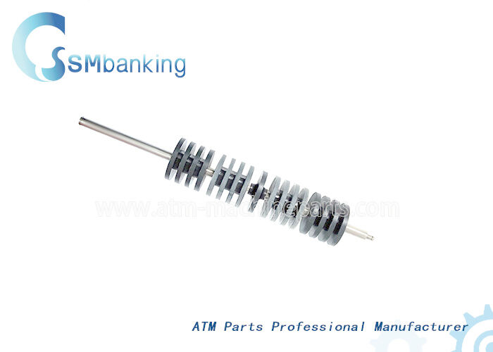 नए और मूल एटीएम पार्ट्स विनकोर 2050XE CMD V4 ड्राइव रोलर शाफ्ट CMD V4 ASSY 1750035778 01750035778