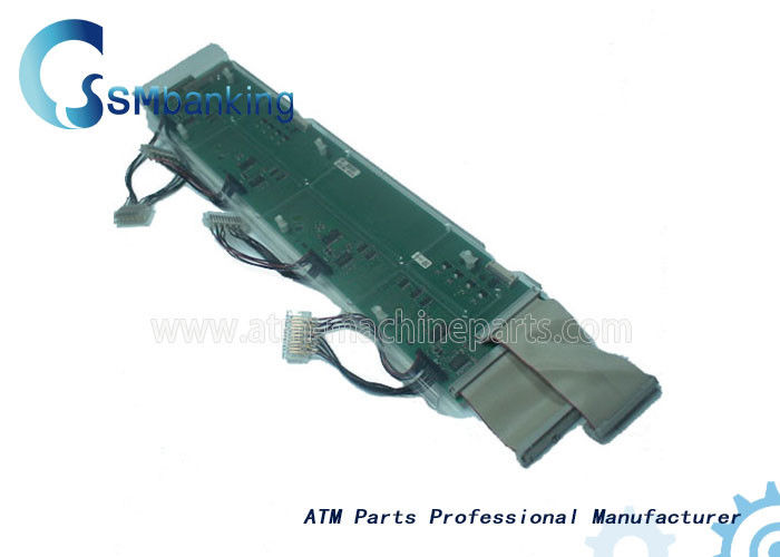 Wincor 2050XE 01750044878 1750044878 के लिए उच्च गुणवत्ता Wincor एटीएम मशीन पार्ट्स वितरक बोर्ड