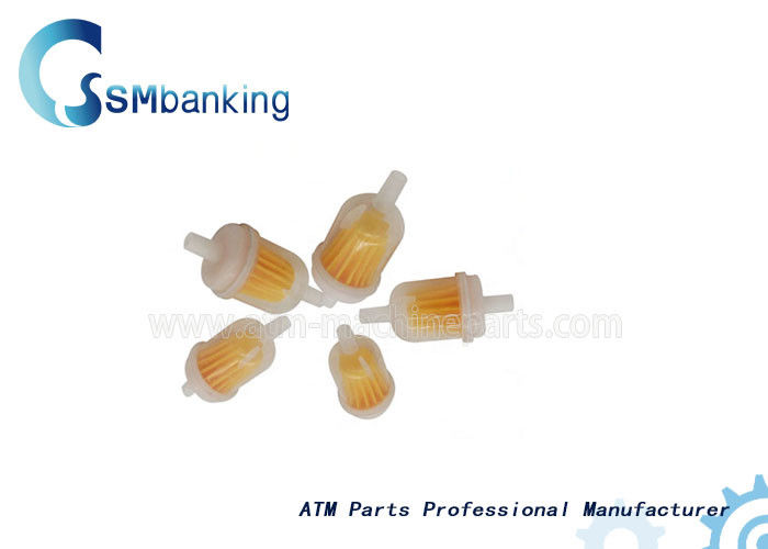 445-0612449 एनसीआर डबल पिक मॉड्यूल असेंबली एयर फिल्टर 4450612449