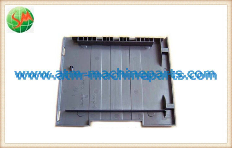 1750056645 Wincor Nixdorf एटीएम पार्ट्स कैसेट अप कवर 1750041930 शीर्ष कवर अस्वीकार