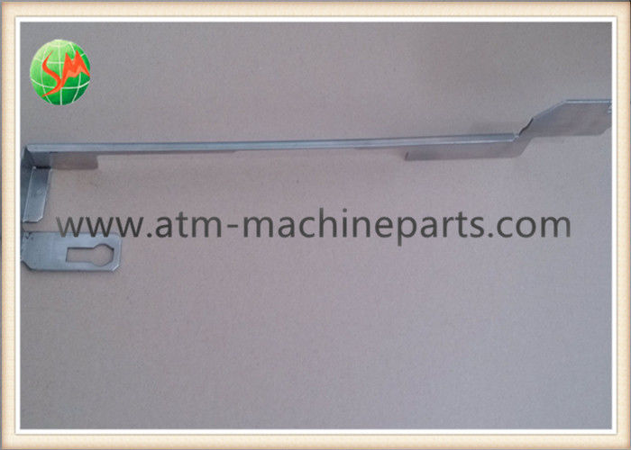 Hitachi 2845V BCRM ऊपरी बाहरी परिवहन विधानसभा 49-024202-000B एटीएम मशीन भागों
