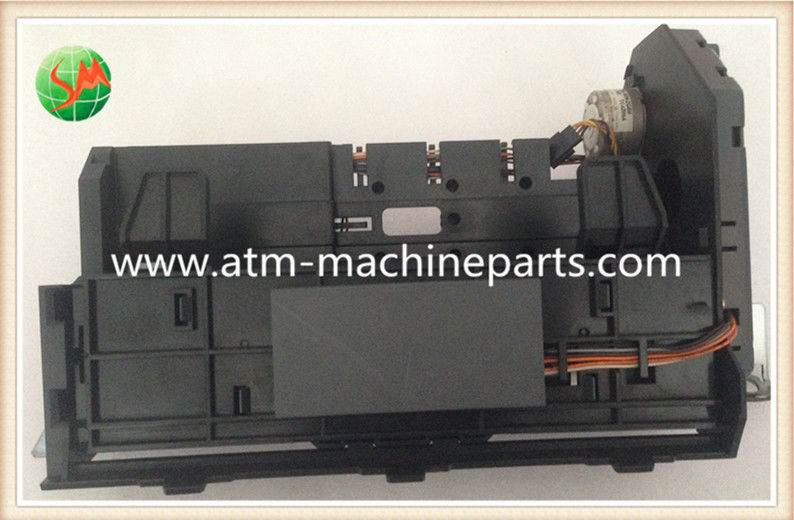 01750054768 Wincor 2000 शटर assy Wincor Nixdorf एटीएम पार्ट्स 1750054768