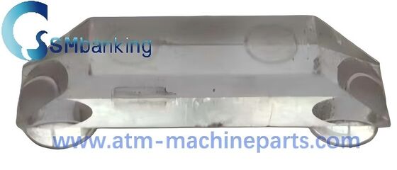 Hyosung सीडीयू क्लैंप कैरिज प्रिज्म 30*6.3*9.5 एटीएम नकद डिस्पेंसर पार्ट्स