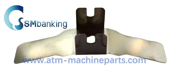 ह्योसुंग सीडीयू क्लैंप कैरिज मेटल स्प्रिंग क्लिप एटीएम कैश डिस्पेंसर पार्ट्स