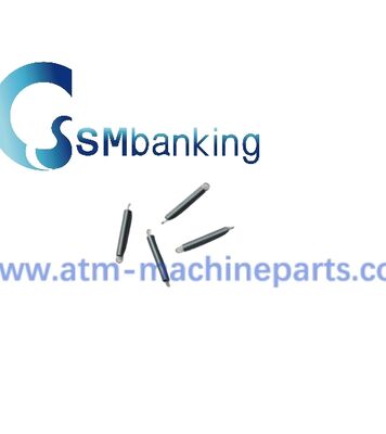 Hyosung CDU क्लैंप कैरिज स्प्रिंग एटीएम कैश डिस्पेंसर पार्ट्स